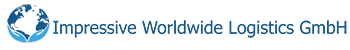 Impressiv Worlwide Logistics GmbH